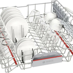 ماشین ظرفشویی 14 نفره بوش مدل SMS4IMI62Q