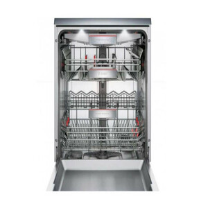 ماشین ظرفشویی بوش مدل SMS6HMW28Q