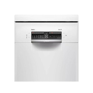 ماشین ظرفشویی بوش مدل SMS4ECW26M