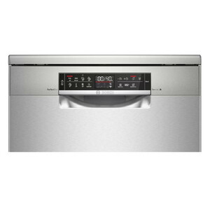 ماشین ظرفشویی بوش مدل SMS6EMI65Q