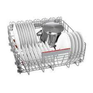 ماشین ظرفشویی بوش مدل SMS6ZCI49E