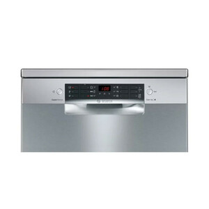 ماشین ظرفشویی 14 نفره بوش مدل SMS46MI20M