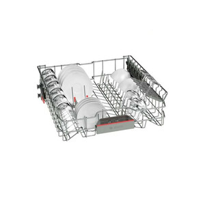 ماشین ظرفشویی 14 نفره بوش مدل SMS46MI20M