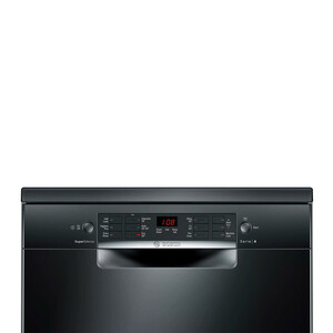 ماشین ظرفشویی بوش مدل SMS46NB01B