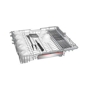 ماشین ظرفشویی 13 نفره بوش مدل SMS8ZDW86M