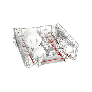 ماشین ظرفشویی 13 نفره بوش مدل SMS8ZDW86M