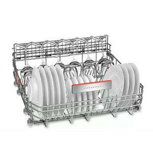 ماشین ظرفشویی بوش مدل SMS6ZCI08