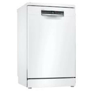 ماشین ظرفشویی بوش مدل SMS4HMW26