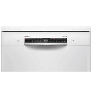 ماشین ظرفشویی بوش مدل SMS4HMW26