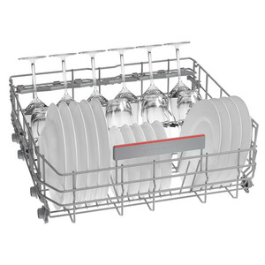 ماشین ظرفشویی بوش مدل SMS6ECI07E