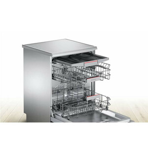 ماشین ظرفشویی بوش مدل SMS4HBW00D