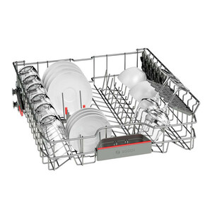 ماشین ظرفشویی بوش مدل ماشین ظرفشویی بوش مدل sms68mi04e