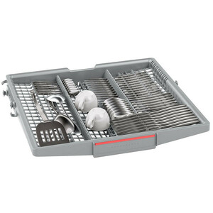 ماشین ظرفشویی بوش مدل ماشین ظرفشویی بوش مدل sms68mi04e