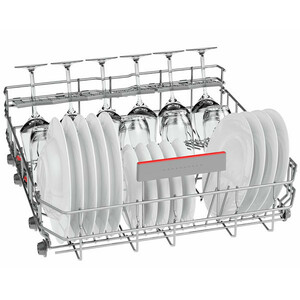 ماشین ظرفشویی بوش مدل ماشین ظرفشویی بوش مدل sms68mi04e