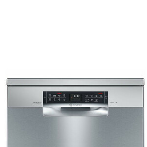 ماشین ظرفشویی بوش مدل ماشین ظرفشویی بوش مدل sms68mi04e