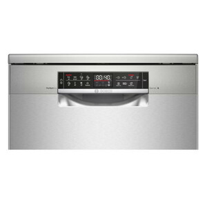 ماشین ظرفشویی بوش مدل 6ZCI08