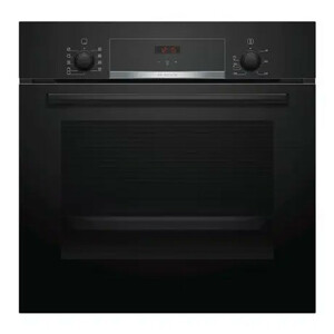 فر برقی بوش مدل HBF534EB0Q