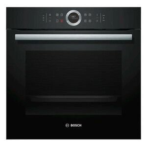 فر برقی بوش مدل HBG635BB1