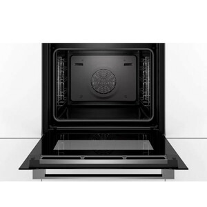 فر برقی بوش مدل HBG635BB1