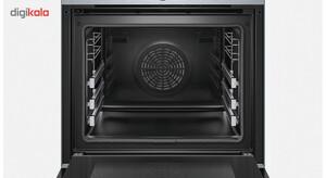 فر توکار بوش سری 8 مدل HBG6725S1