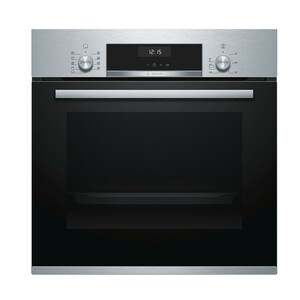 فر توکار بوش مدل HBJ538ES0M