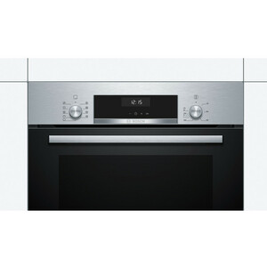 فر توکار بوش مدل HBJ538ES0M