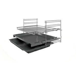 فر توکار بوش مدل HBJ538ES0M