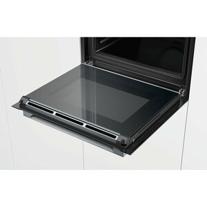 فر توکار بوش مدل HBG6764B1I