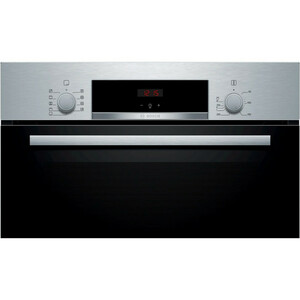 فر توکار بوش مدل HBF534ES0I