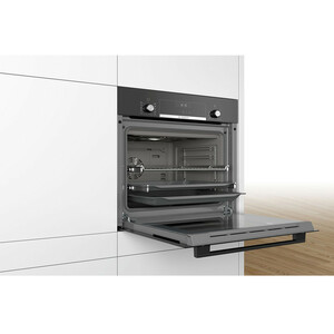 فر توکار بوش مدل HBJ558YB0I