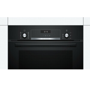 فر توکار بوش مدل HBJ558YB0I