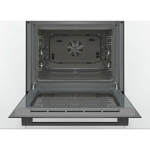 فر توکار بوش مدل HBJ558YB0I