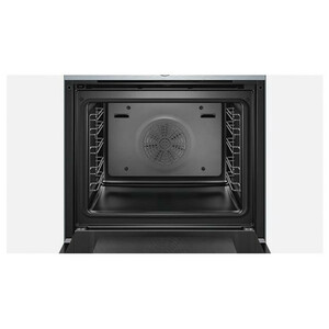 فر توکار بوش HBG635BS1