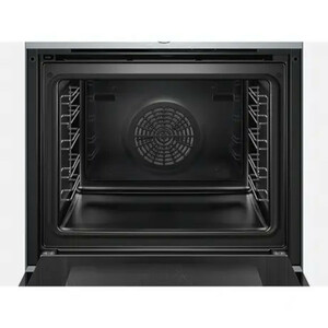 فر برقی بوش مدل HBG632BS1I