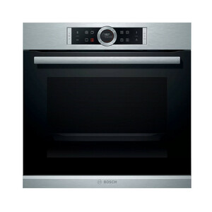 فر توکار بوش مدل HBG635BS1I