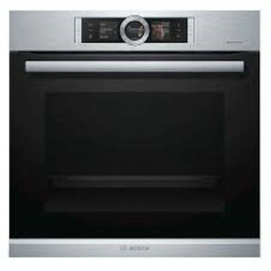 فر توکار بوش مدل HBG6764B1I