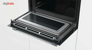 فر توکار بوش مدل CMG656BS1