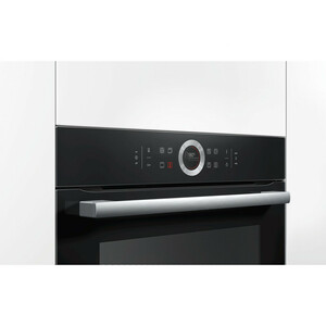 فر توکار بوش مدل HBG635BB1