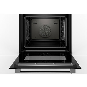 فر توکار بوش مدل HBG635BB1