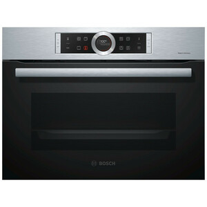 فر توکار بوش مدل CBG675BS1I