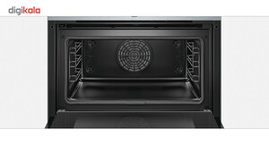 فر توکار بوش مدل CBG675BS1I