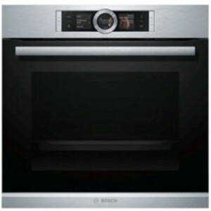 فر توکار بوش مدل HBG636ES1