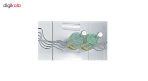 یخچال و فریزر بوش مدل KSV36VW304-GSN36VW304