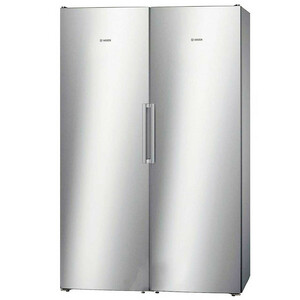یخچال و فریزر بوش مدل GSN36VI304-KSV36VI304