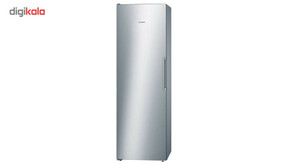 یخچال و فریزر بوش مدل GSN36VI304-KSV36VI304