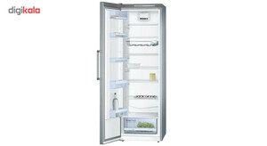 یخچال و فریزر بوش مدل GSN36VI304-KSV36VI304