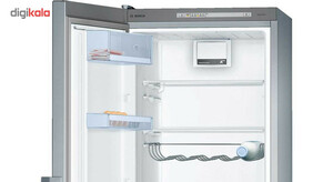 یخچال و فریزر بوش مدل GSN36VI304-KSV36VI304