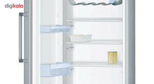 یخچال و فریزر بوش مدل GSN36VI304-KSV36VI304