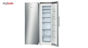 یخچال و فریزر بوش مدل GSN36VI304-KSV36VI304