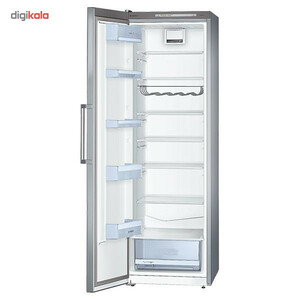 یخچال و فریزر بوش مدل GSN36VL30-KSV36VL30